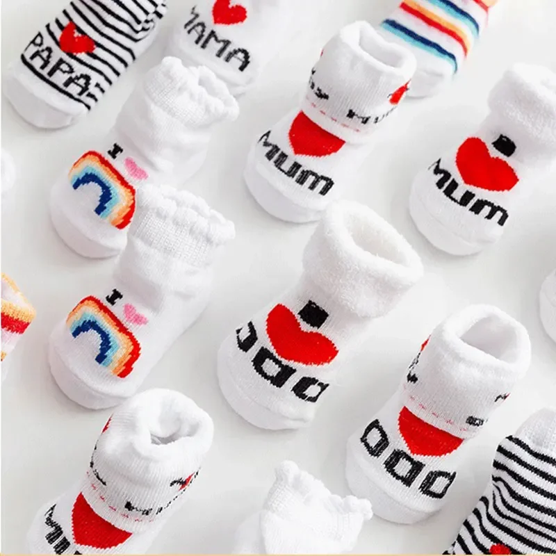 Summer Clothing Baby Boy - الربيع الصيف طفل الفتيات الفتيان القطن