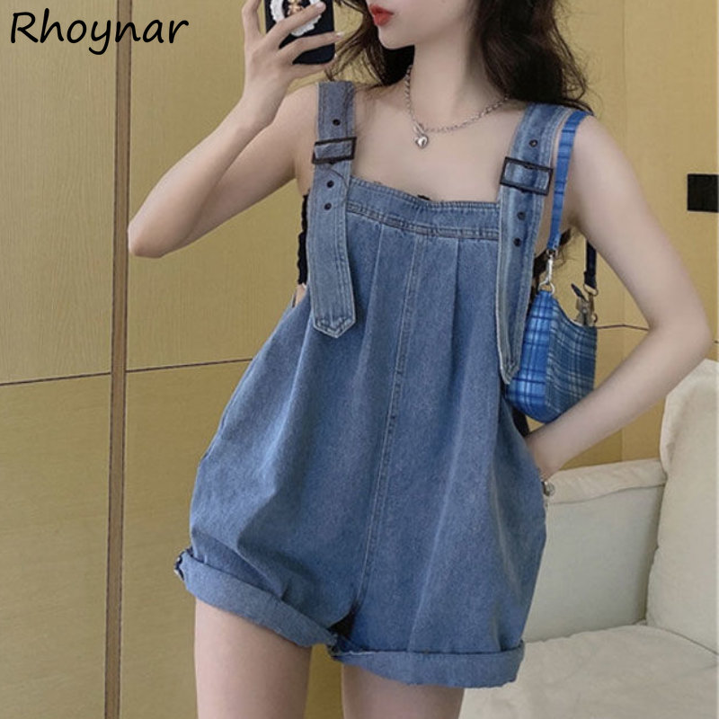 Summer Clothing For Teens - S-5XL السروال القصير النساء ملابس الصيف