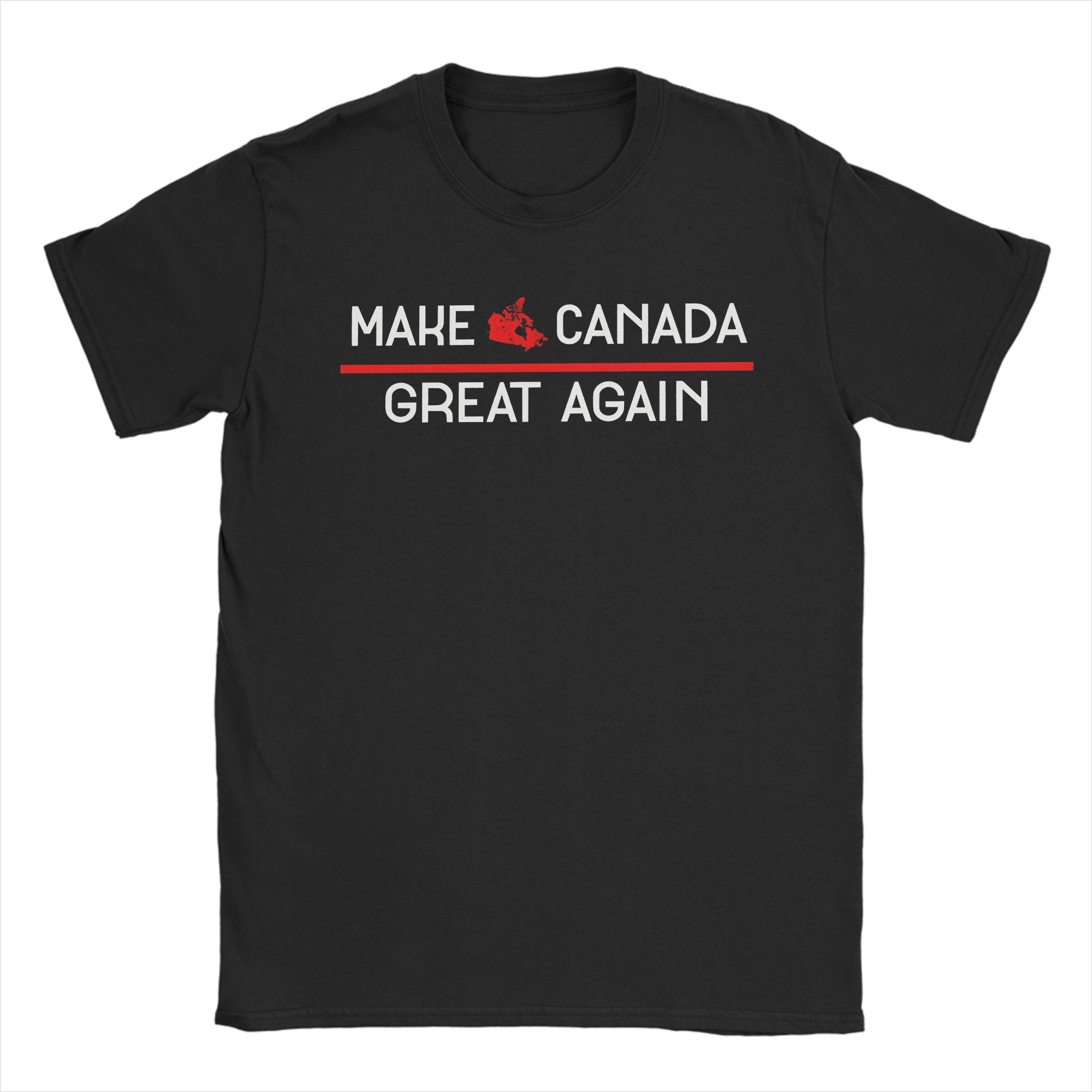 Summer Clothing Women Canada - تي شيرت للرجال والنساء من نوع
