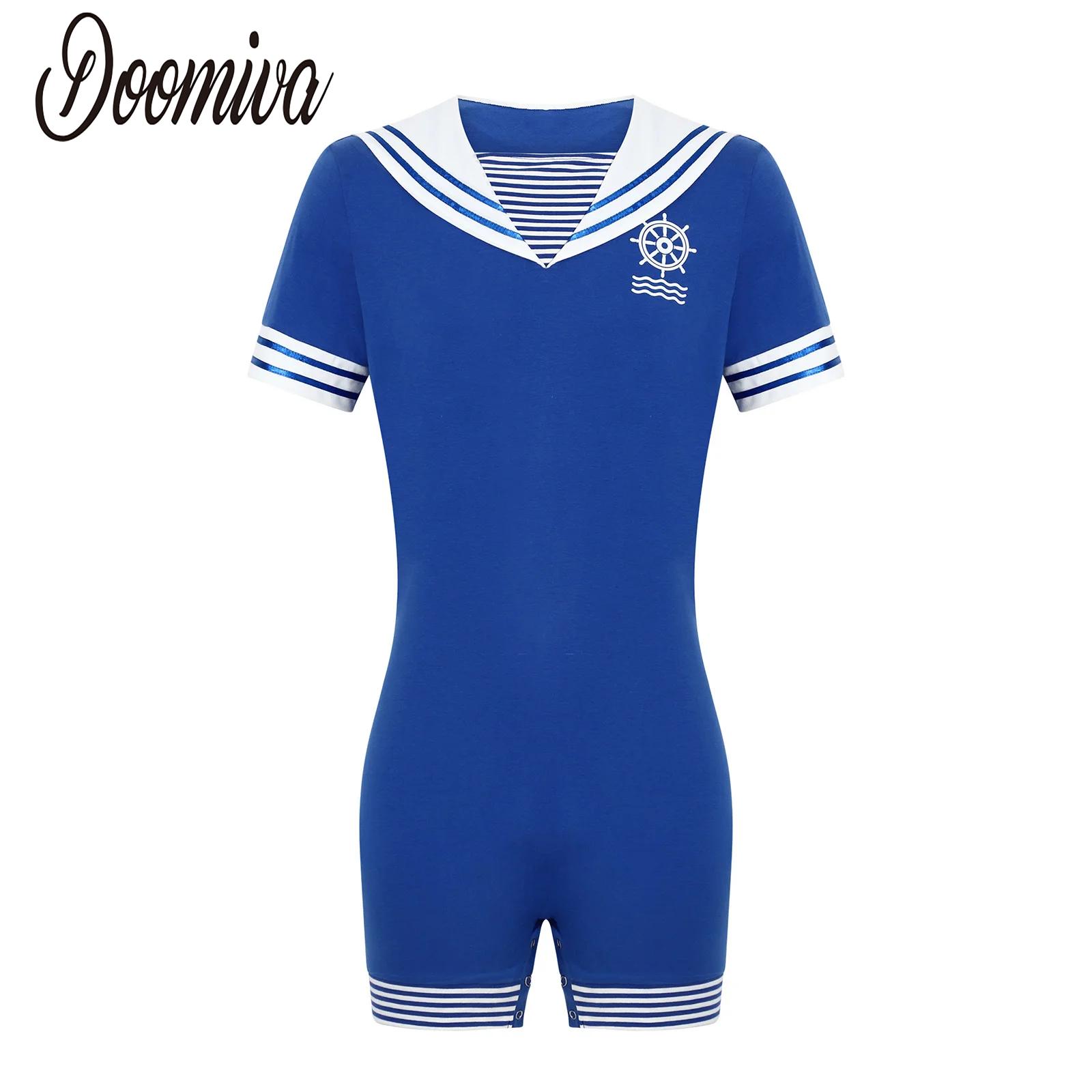 بدلة رجالية بياقة بحرية لحفلات - مراجعة Summer Vacation Clothing Men وسعره