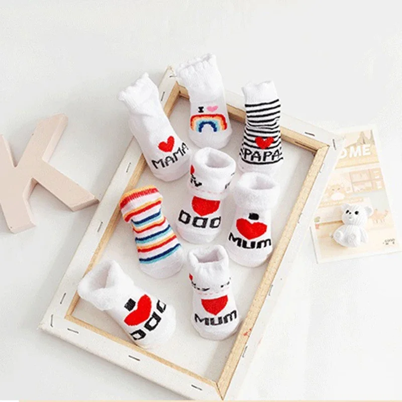 الربيع الصيف طفل الفتيات الفتي - مراجعة Summer Clothing Baby Boy وسعره