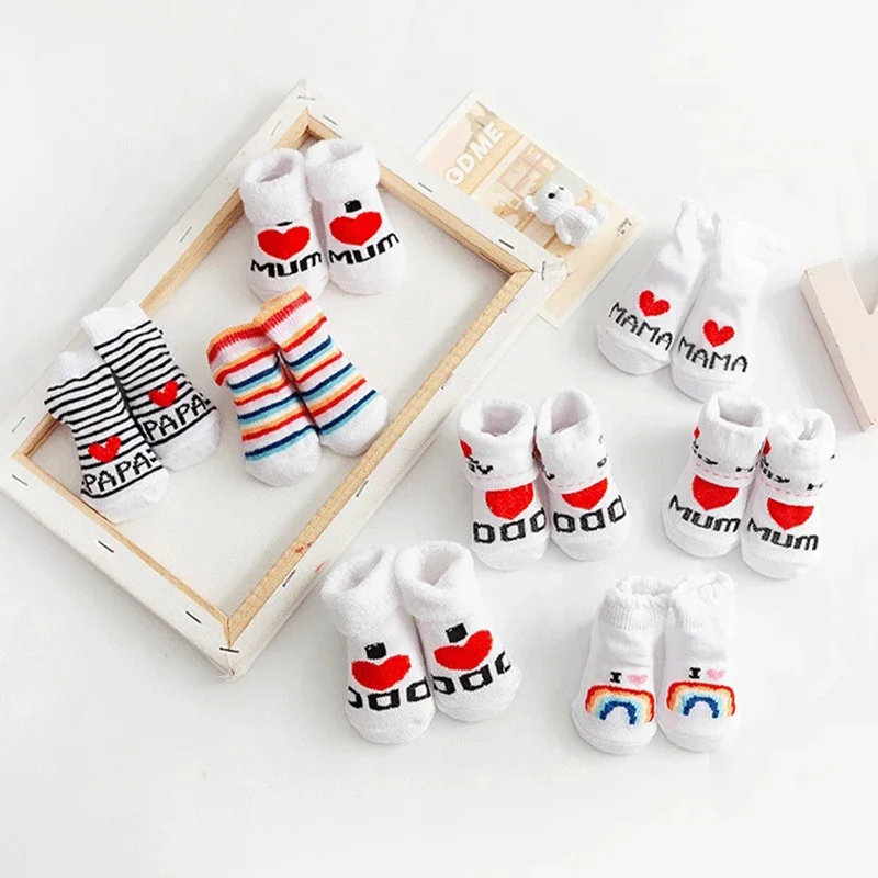 الربيع الصيف طفل الفتيات الفتي - مراجعة Summer Clothing Baby Boy وسعره