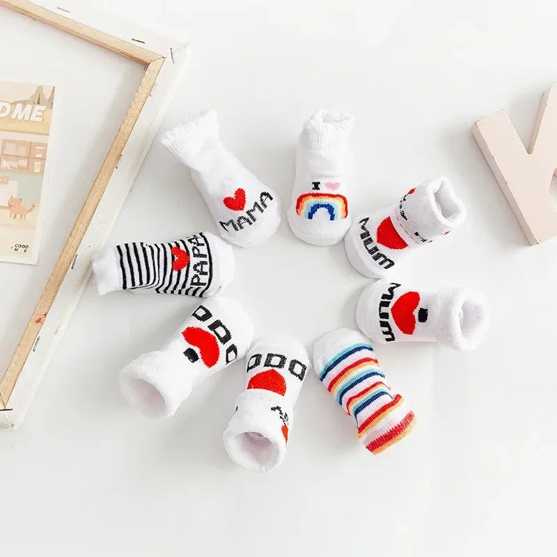 الربيع الصيف طفل الفتيات الفتي - مراجعة Summer Clothing Baby Boy وسعره