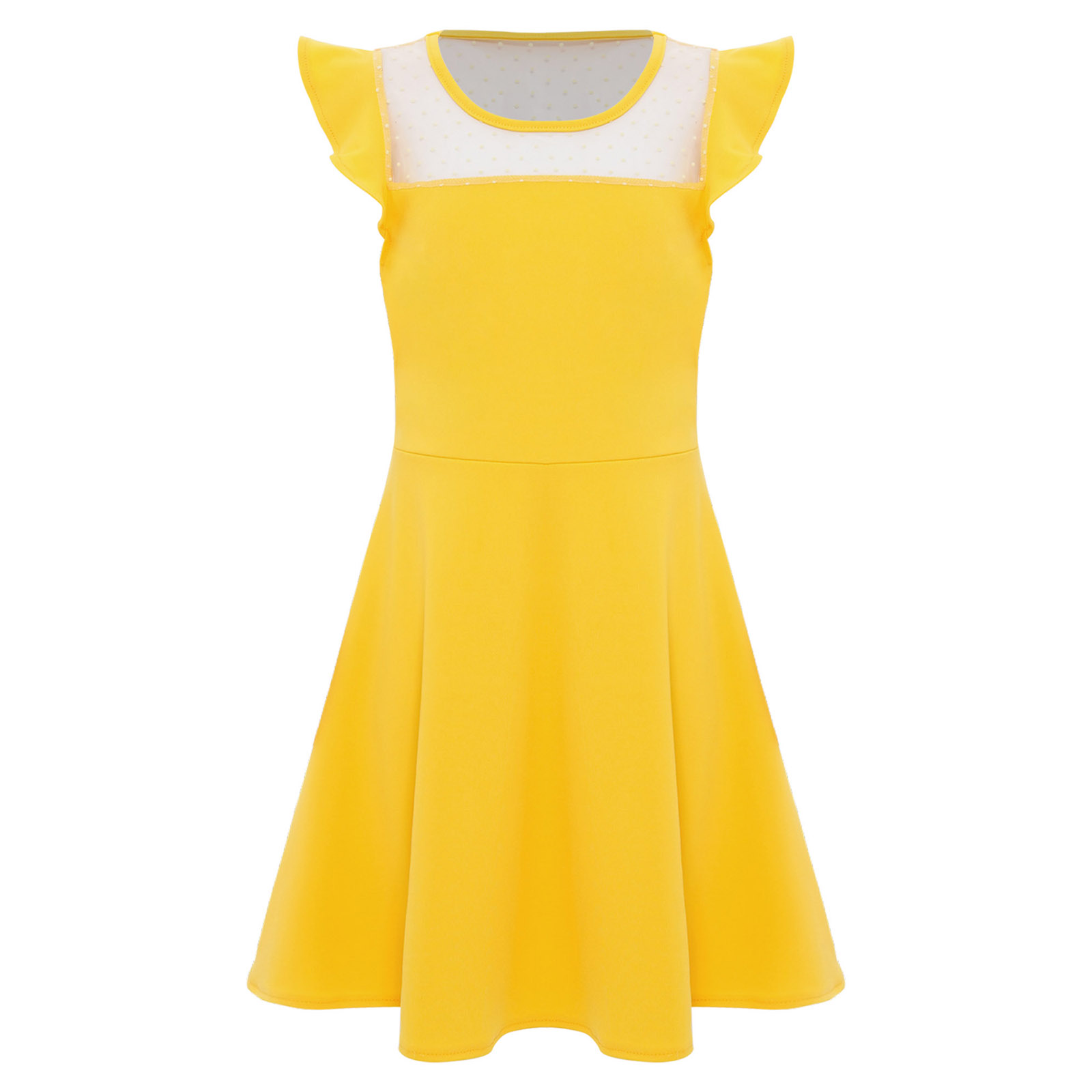 فستان صيفي للفتيات المراهقات ب - مراجعة Summer Clothing For Teens وسعره