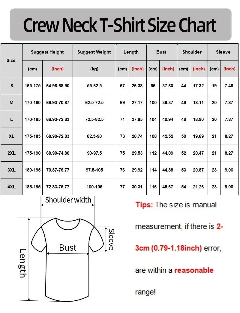 تي شيرت رجالي جديد موضة 2026،  - مراجعة Summer Clothing Trends 2026 وسعره