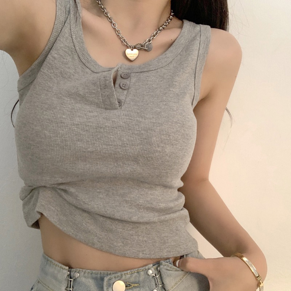 بلوزة بدون أكمام للنساء، بلوزة - مراجعة Summer Zara وسعره