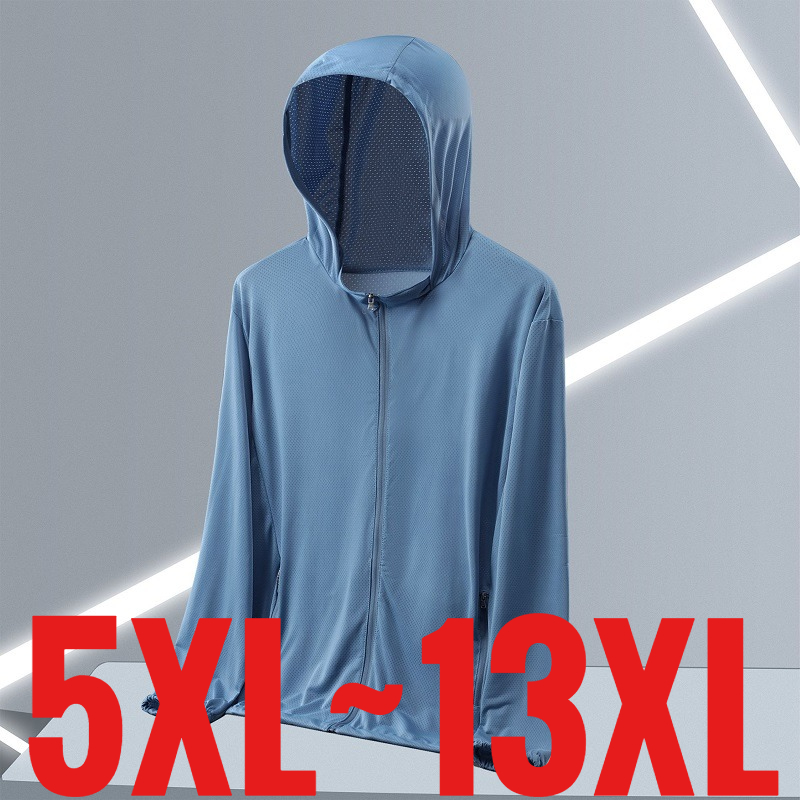 جاكيتات رجالية واقية من الشمس  - مراجعة Rash Guard Long Sleeve وسعره