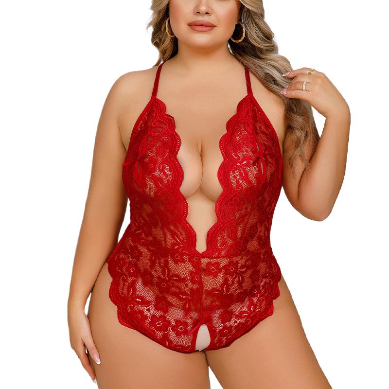 المرأة الدانتيل ثوب النوم شفاف - مراجعة Summer Zara وسعره