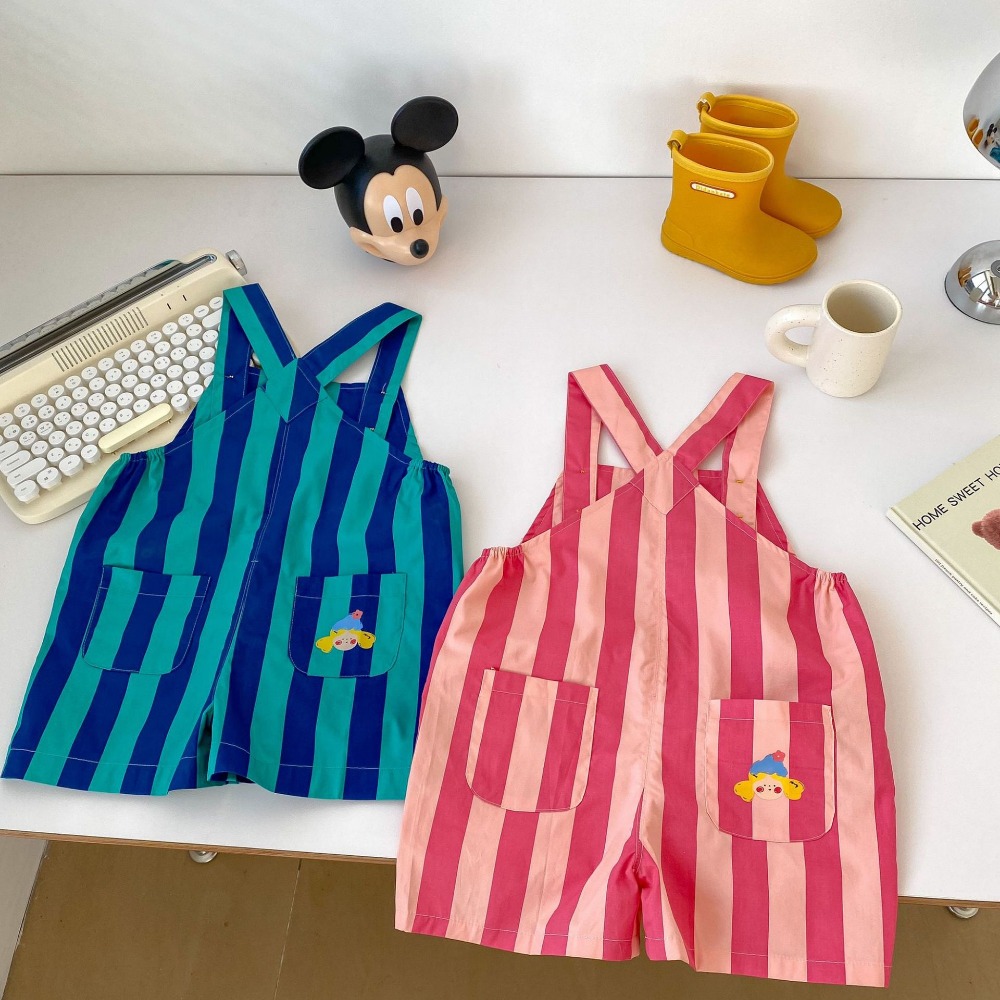 طفل الفتيات الفتيان بذلة طفل أ - مراجعة Summer Clothing Baby Boy وسعره