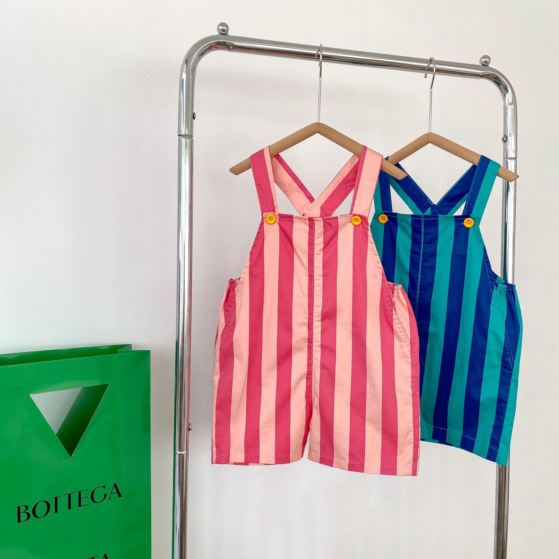 طفل الفتيات الفتيان بذلة طفل أ - مراجعة Summer Clothing Baby Boy وسعره
