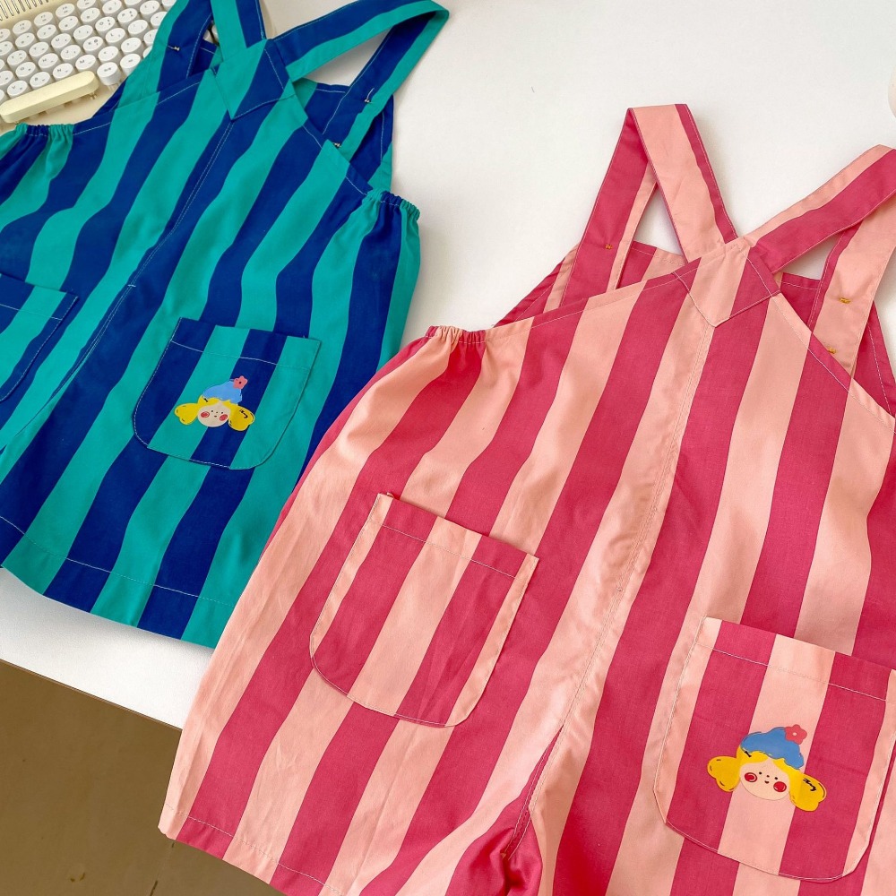 طفل الفتيات الفتيان بذلة طفل أ - مراجعة Summer Clothing Baby Boy وسعره