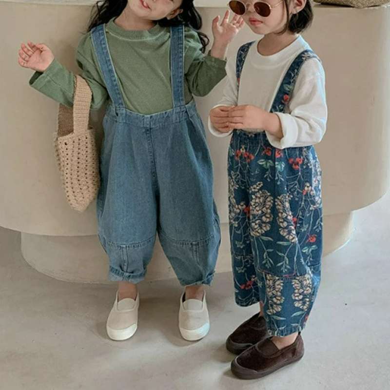 2025 الصيف الفتيان والفتيات وز - مراجعة Summer Clothing Baby Boy وسعره