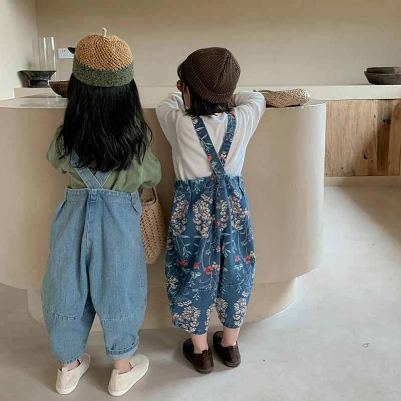 2025 الصيف الفتيان والفتيات وز - مراجعة Summer Clothing Baby Boy وسعره