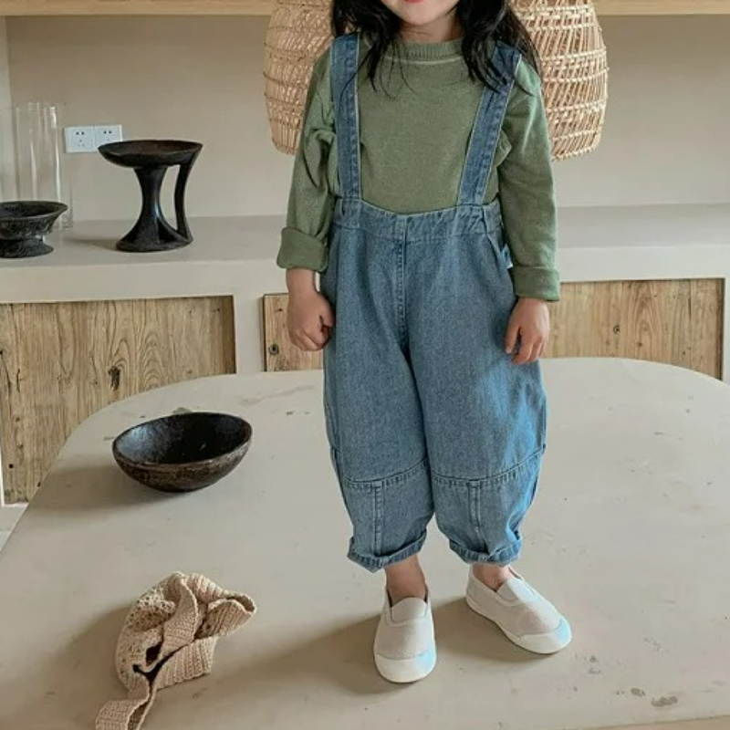 2025 الصيف الفتيان والفتيات وز - مراجعة Summer Clothing Baby Boy وسعره