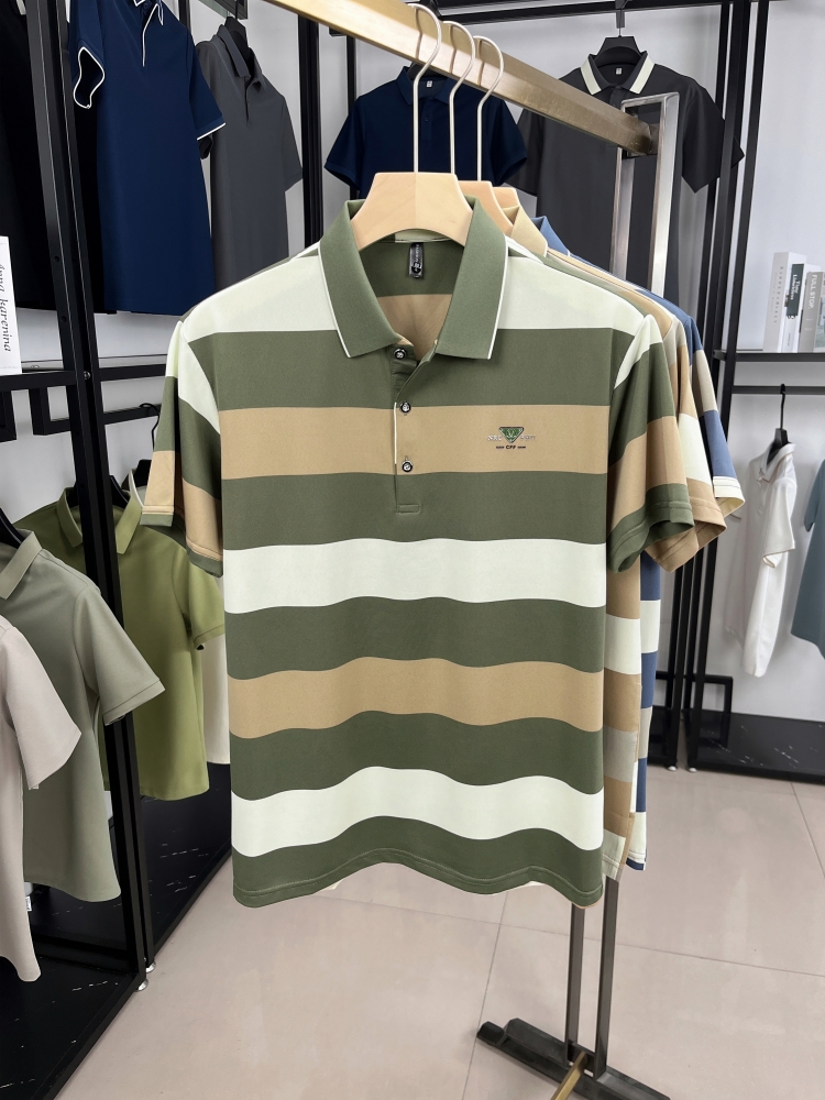 العلامة التجارية الفاخرة قصيرة - مراجعة Summer Clothing For Teens وسعره