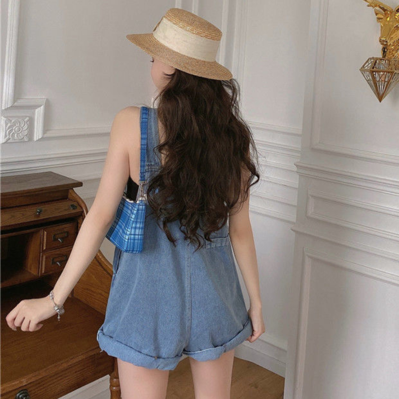 S-5XL السروال القصير النساء مل - مراجعة Summer Clothing For Teens وسعره