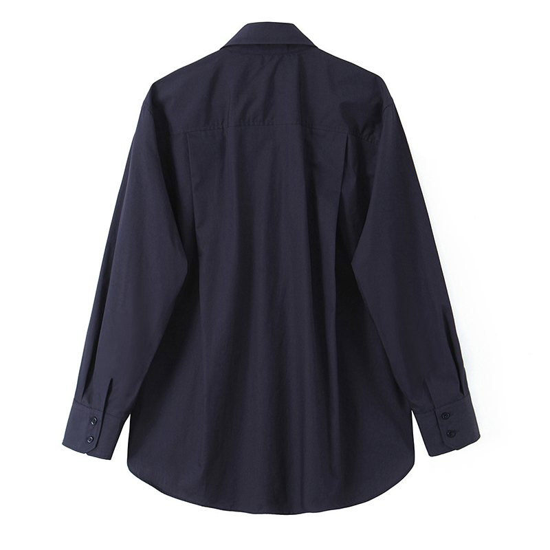 Willshela أزياء المرأة مع التع - مراجعة Tie Front Shirt وسعره