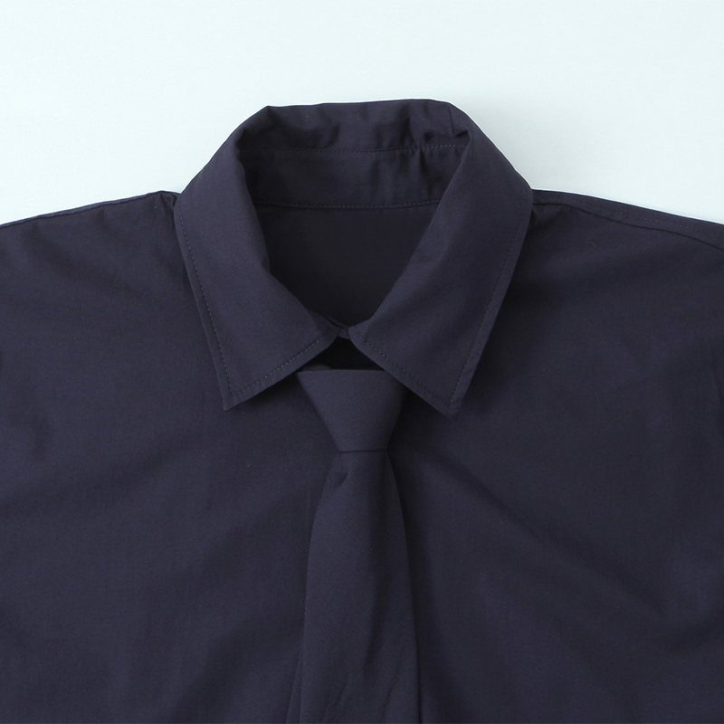 Willshela أزياء المرأة مع التع - مراجعة Tie Front Shirt وسعره