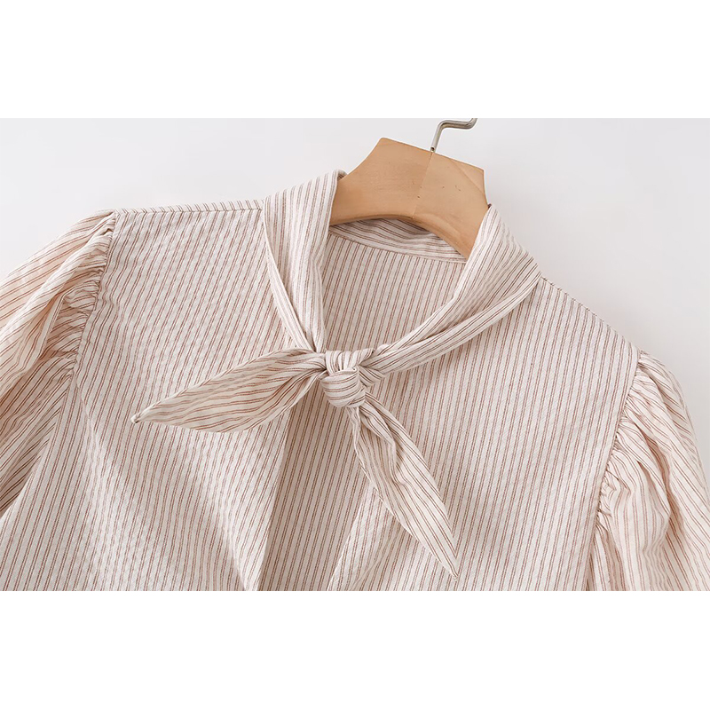 قمصان وبلوزات نسائية جديدة لرب - مراجعة Summer Clothing For Teens وسعره