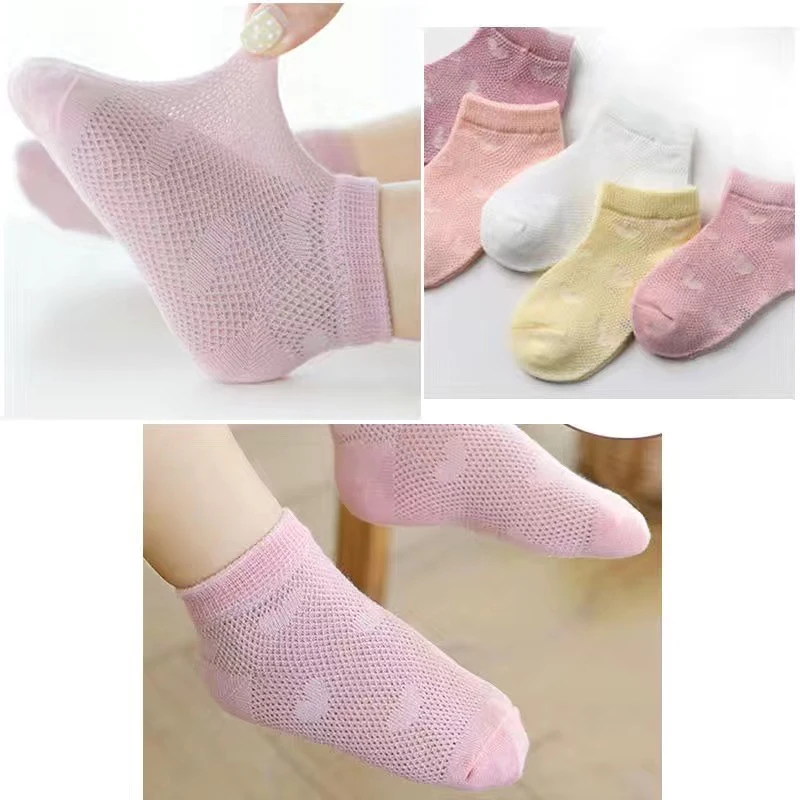 5 أزواج مجموعات 1 إلى 3 سنوات  - مراجعة Summer Clothing Baby Boy وسعره