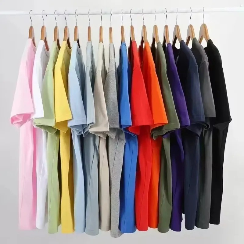 تي شيرت Zitezhgo للفتيات المرا - مراجعة Summer Clothing For Teens وسعره