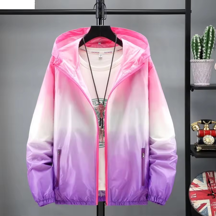 ملابس صيفية رقيقة للغاية مضادة - مراجعة Summer Uv Clothing وسعره