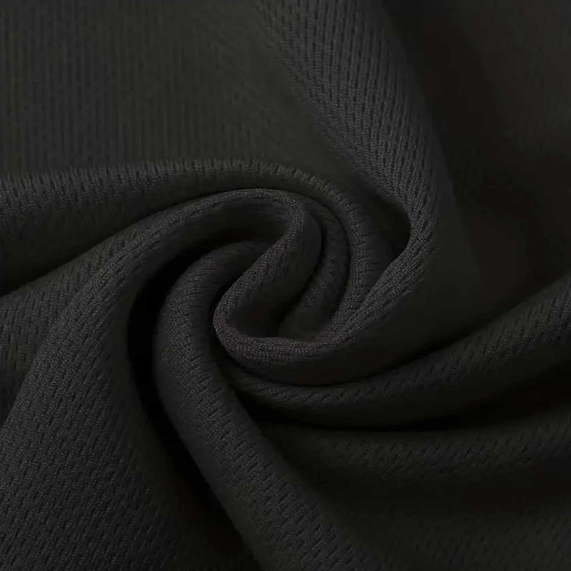 مجموعات قمصان بدون أكمام للرجا - مراجعة Summer Clothing Usa وسعره