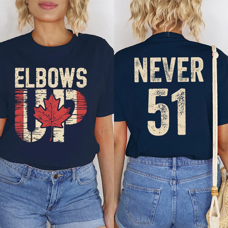 الرجعية المرفقين أبدا 51 كندا  - مراجعة Summer Clothing Women Canada وسعره