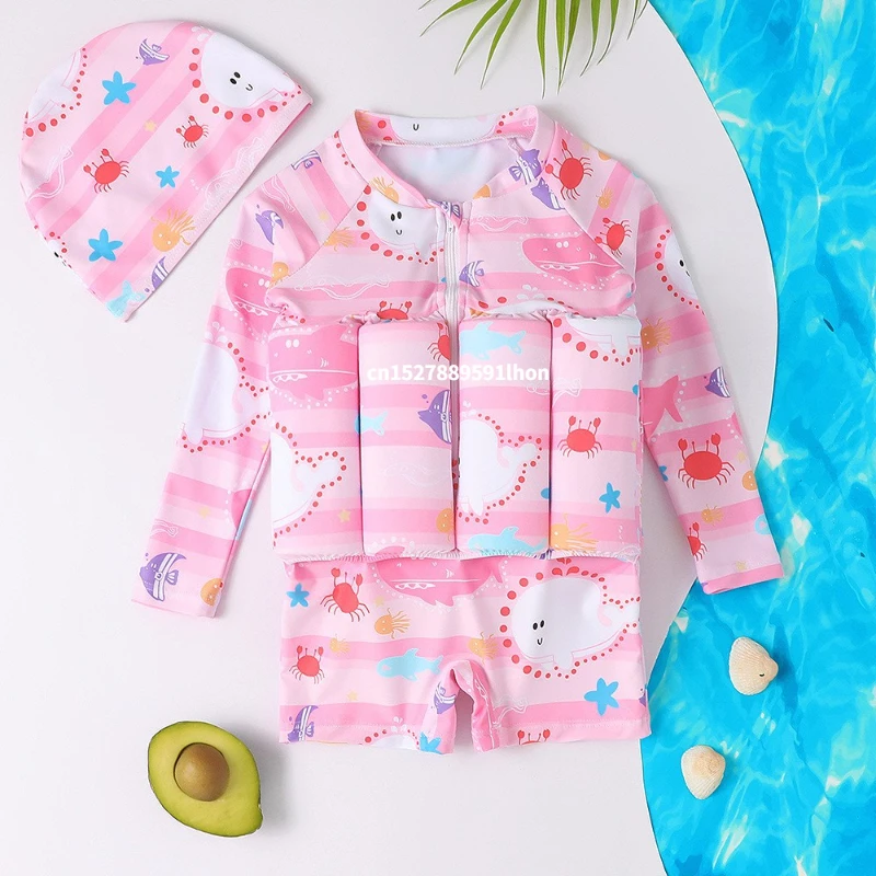 الأطفال الطفو ملابس السباحة ال - مراجعة Summer Clothing Baby Boy وسعره
