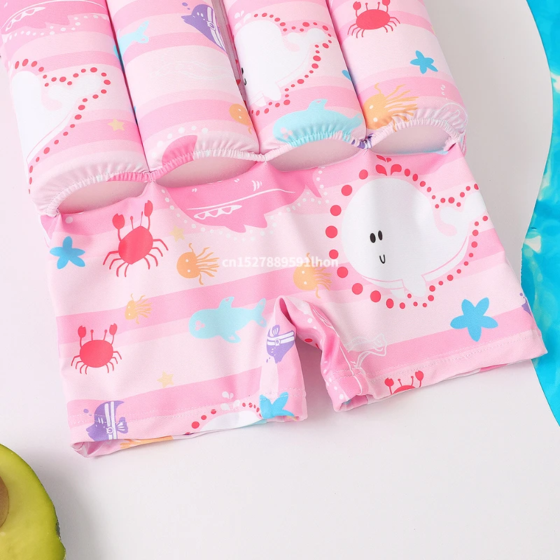 الأطفال الطفو ملابس السباحة ال - مراجعة Summer Clothing Baby Boy وسعره