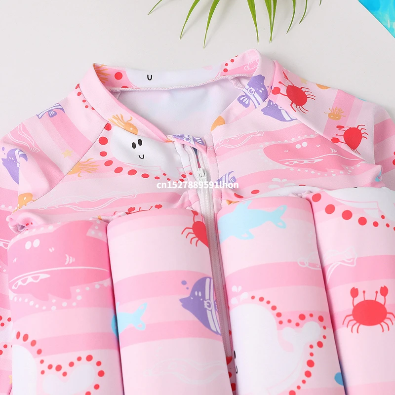 الأطفال الطفو ملابس السباحة ال - مراجعة Summer Clothing Baby Boy وسعره