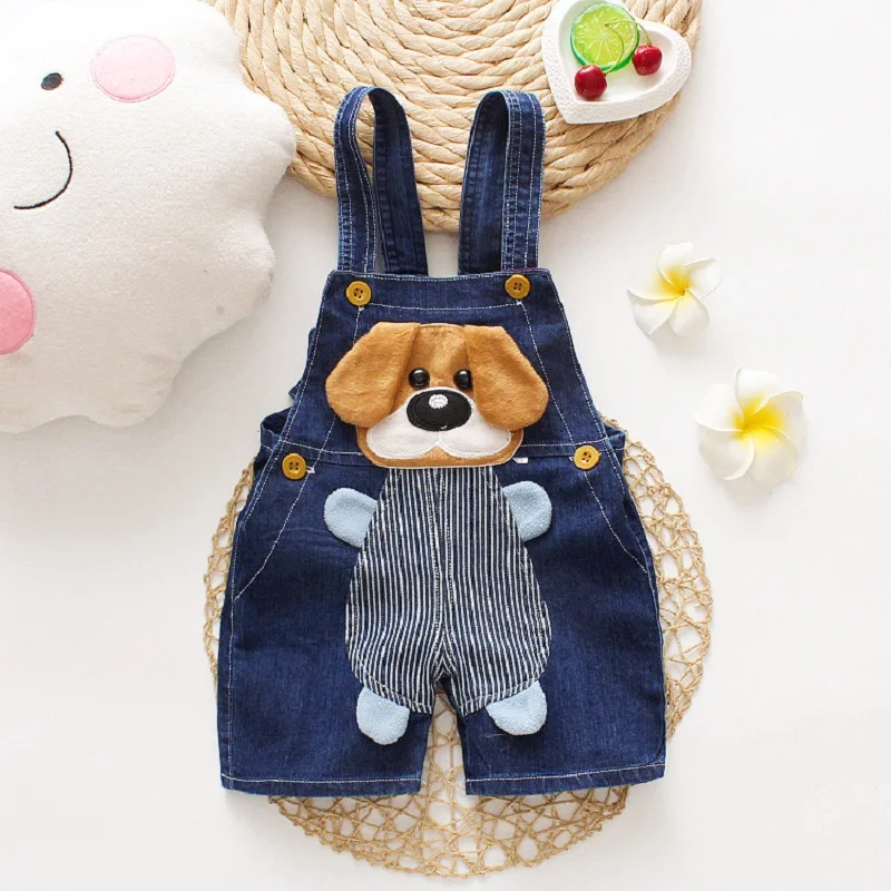 DIIMUU الاطفال الرضع ملابس الط - مراجعة Summer Clothing Baby Boy وسعره