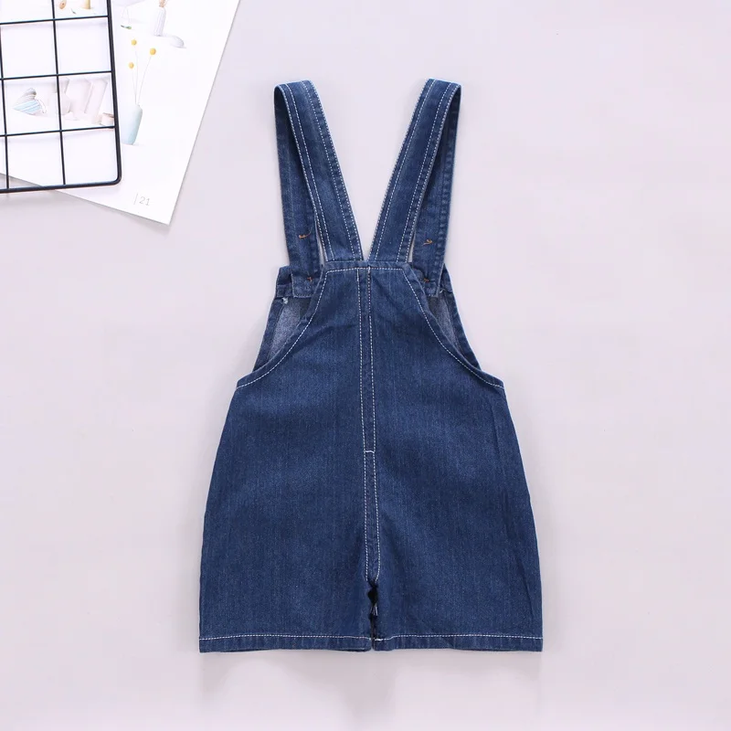 DIIMUU الاطفال الرضع ملابس الط - مراجعة Summer Clothing Baby Boy وسعره