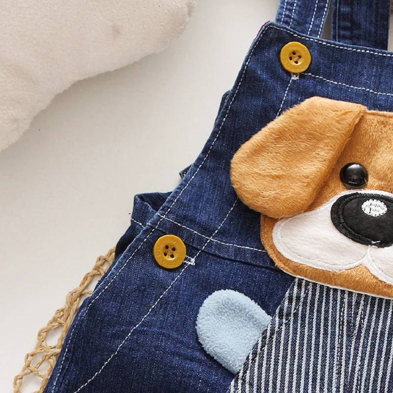 DIIMUU الاطفال الرضع ملابس الط - مراجعة Summer Clothing Baby Boy وسعره