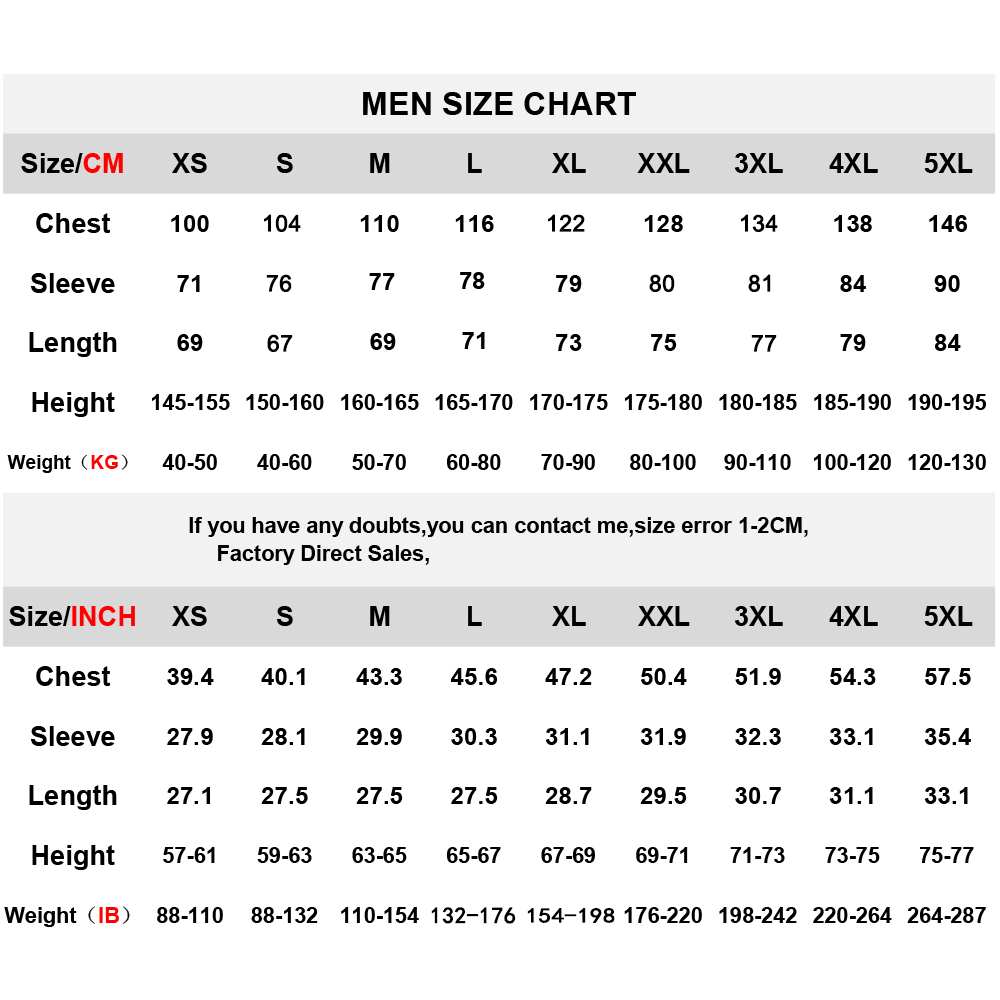قمصان صيد رجالية بأكمام طويلة  - مراجعة Rash Guard Long Sleeve وسعره