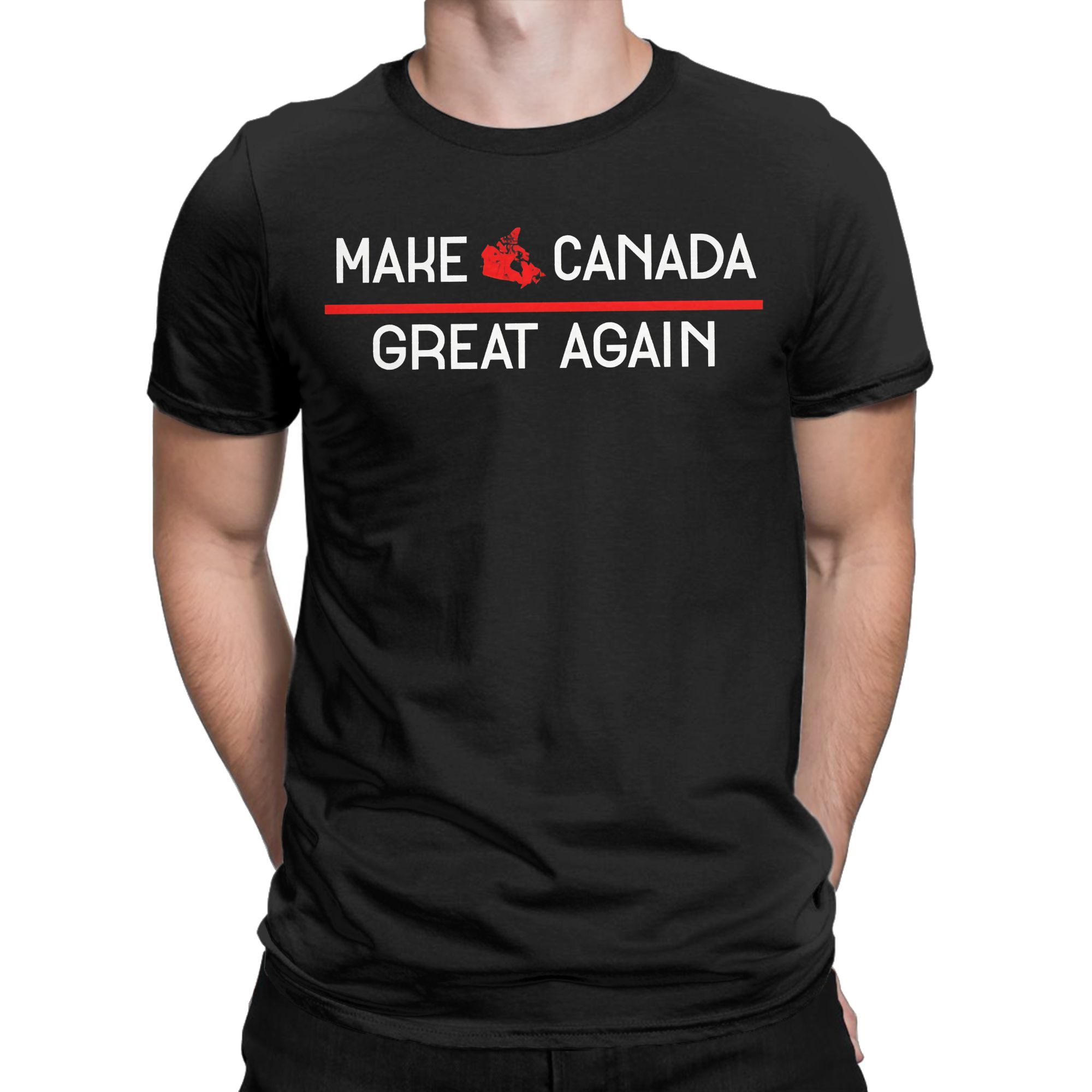 تي شيرت للرجال والنساء من نوع  - مراجعة Summer Clothing Women Canada وسعره
