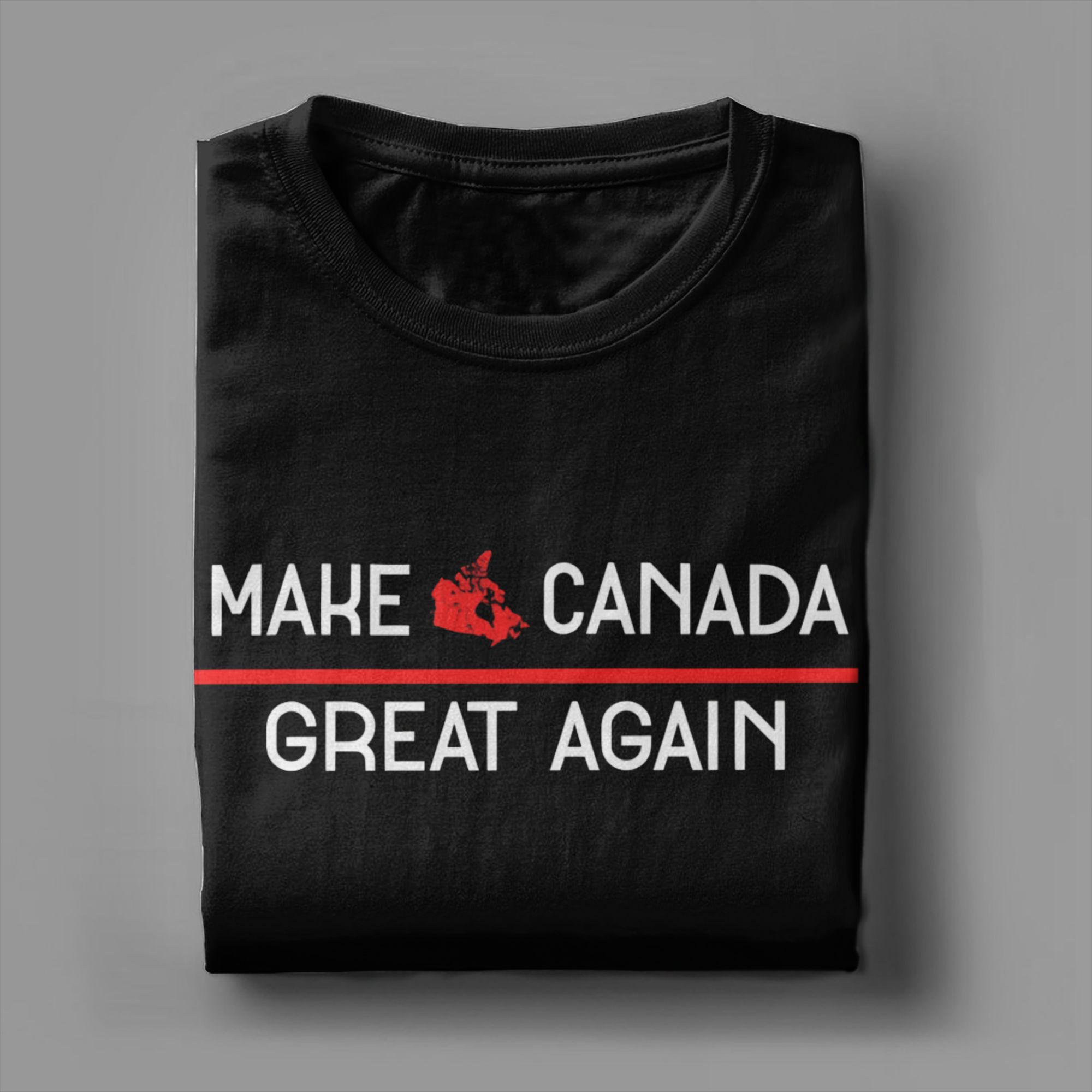 تي شيرت للرجال والنساء من نوع  - مراجعة Summer Clothing Women Canada وسعره