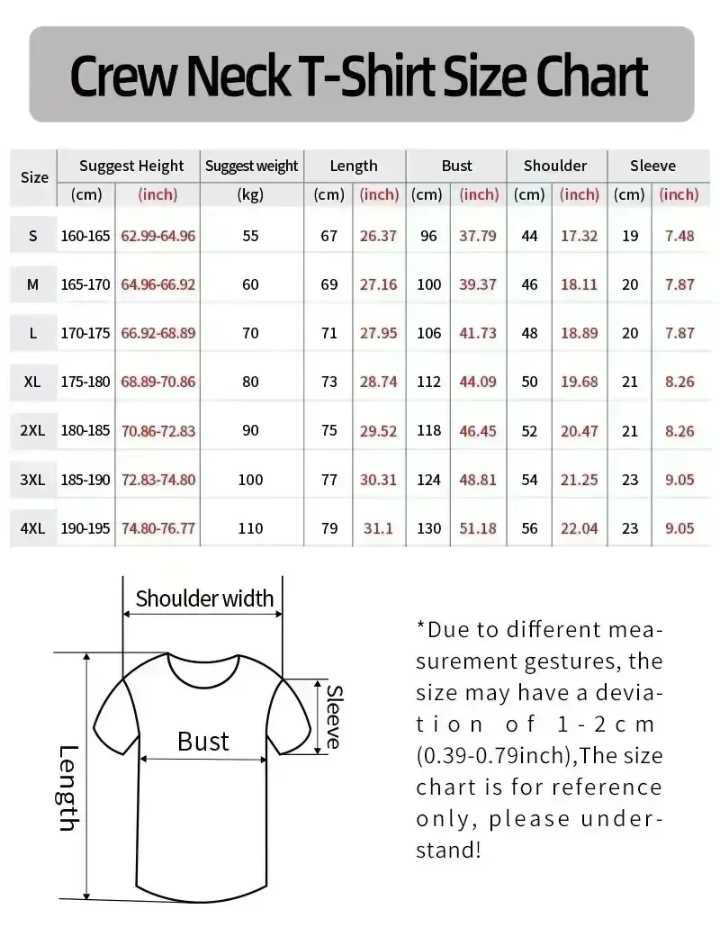 الرجال والنساء دونك مفلين القط - مراجعة Summer Clothing For Teens وسعره