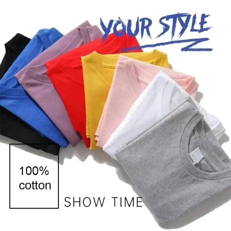 الرجال والنساء دونك مفلين القط - مراجعة Summer Clothing For Teens وسعره