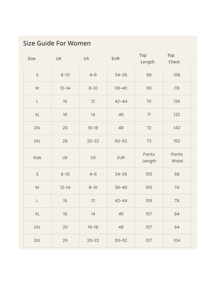 طقم نسائي عصري مكون من قميص فض - مراجعة Summer Clothing Women Sale وسعره