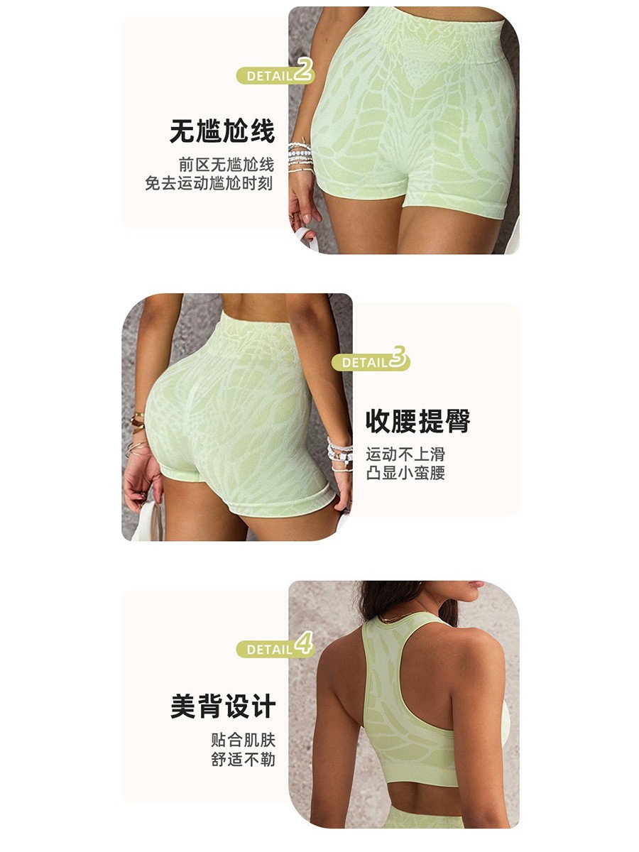ملابس نسائية صيفية مثيرة، طقم  - مراجعة Summer Clothing Usa وسعره