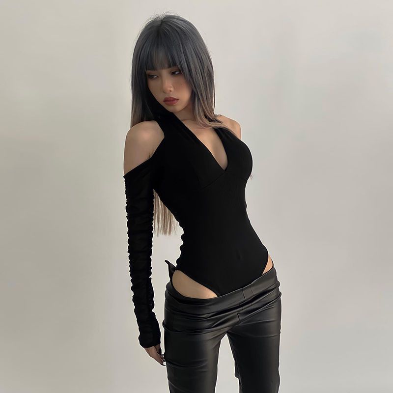 ملابس داخلية نسائية مثيرة بتصم - مراجعة Summer Clothing Women Sale وسعره