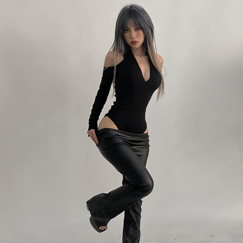 ملابس داخلية نسائية مثيرة بتصم - مراجعة Summer Clothing Women Sale وسعره