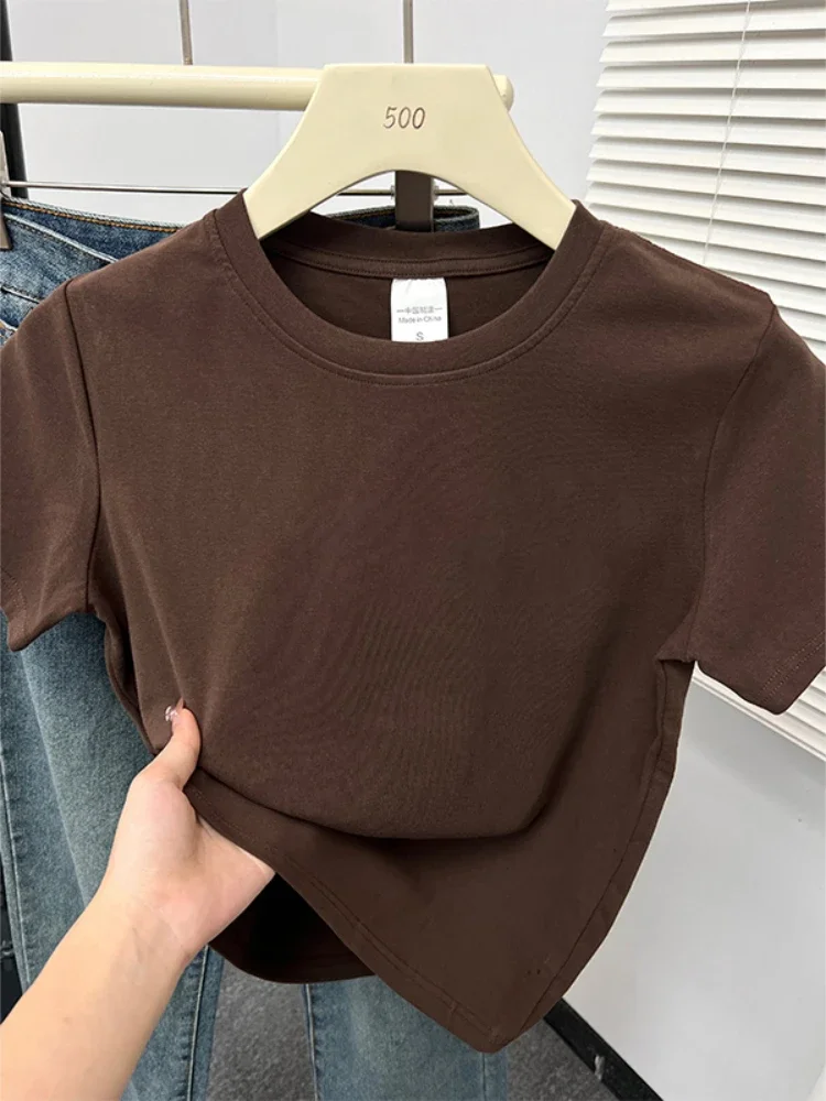 تي شيرت نسائي صيفي جديد 2026 ع - مراجعة Summer Clothing Trends 2026 وسعره