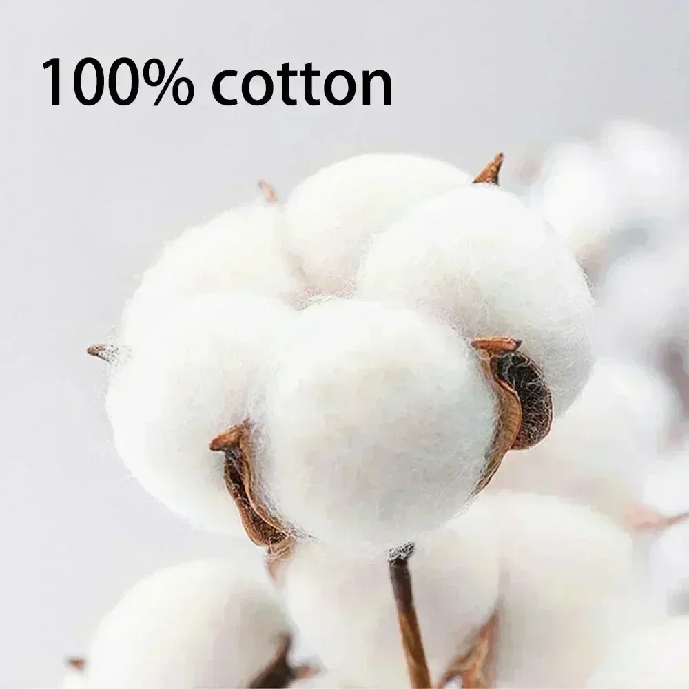 تي شيرت فضفاض مطبوع 100% قطن ب - مراجعة Summer Clothing Trends 2026 وسعره