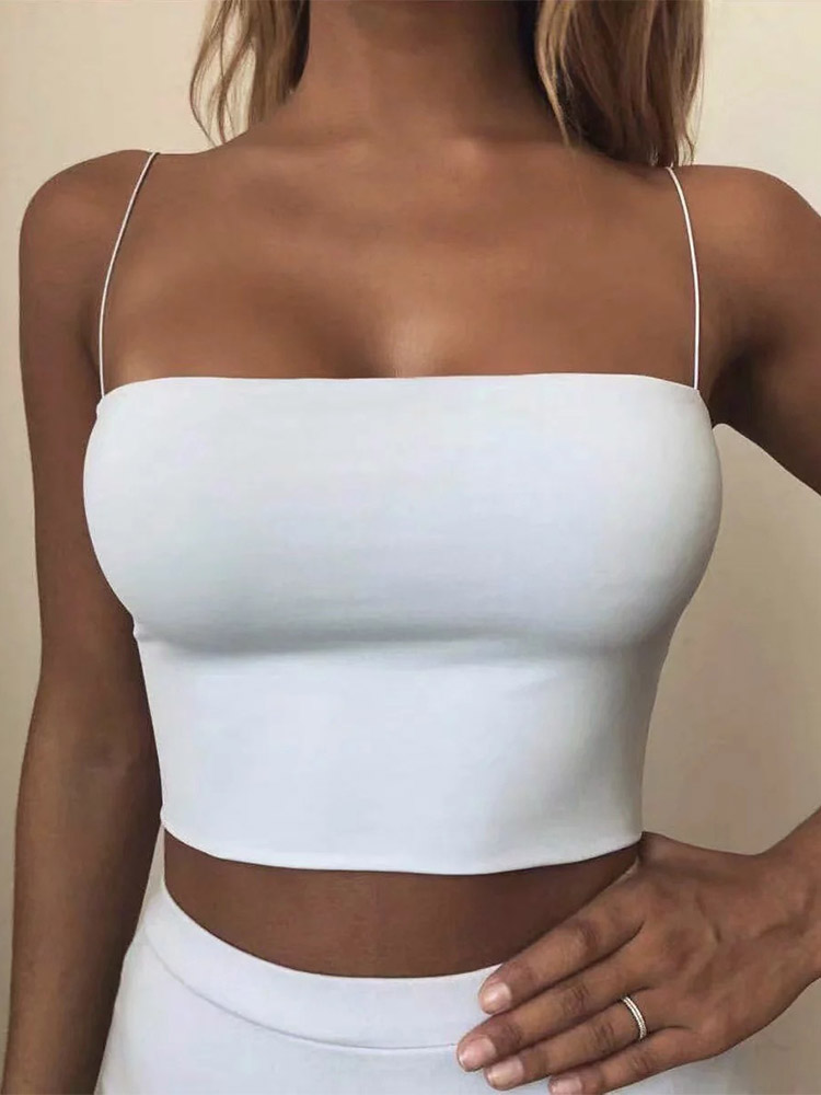 قميص نسائي صيفي قصير موديل 202 - مراجعة Summer Zara وسعره