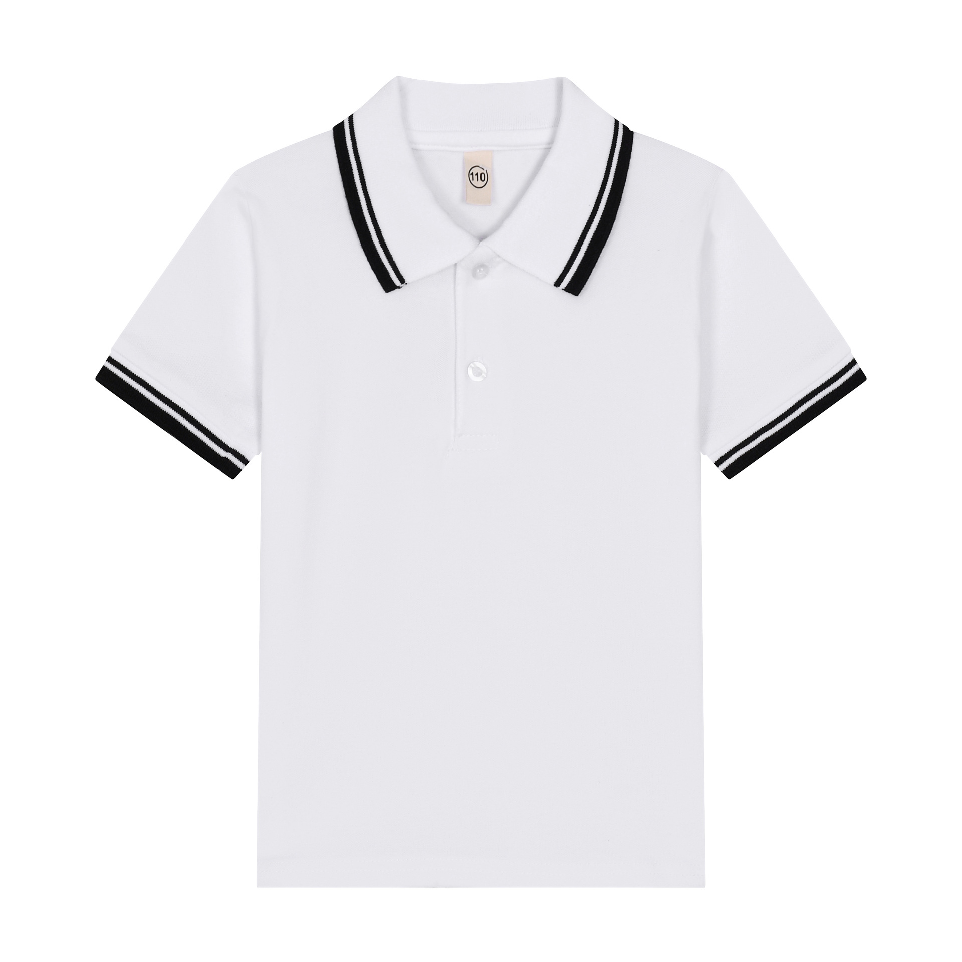 قميص بولو للأطفال الصغار ، ملا - مراجعة Summer Clothing Baby Boy وسعره
