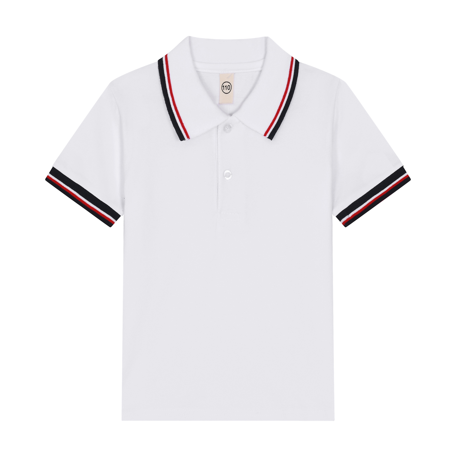 قميص بولو للأطفال الصغار ، ملا - مراجعة Summer Clothing Baby Boy وسعره